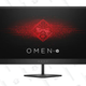 Image for article titled HP Has Serious Laptop, Desktop, and Monitor Bargains for Cyber Monday